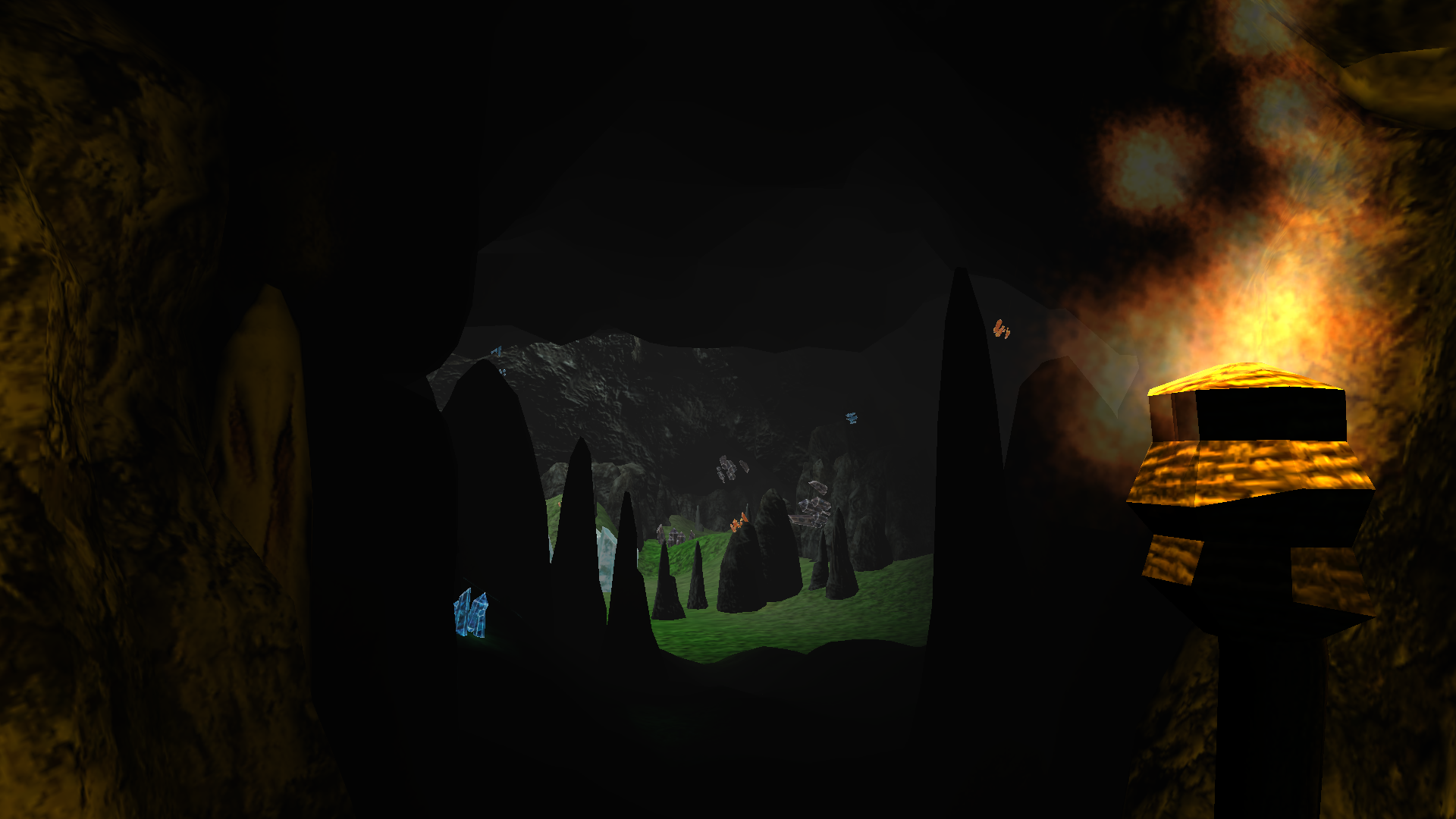 Lost Moon 2014-02-01 19-28-30-28.png