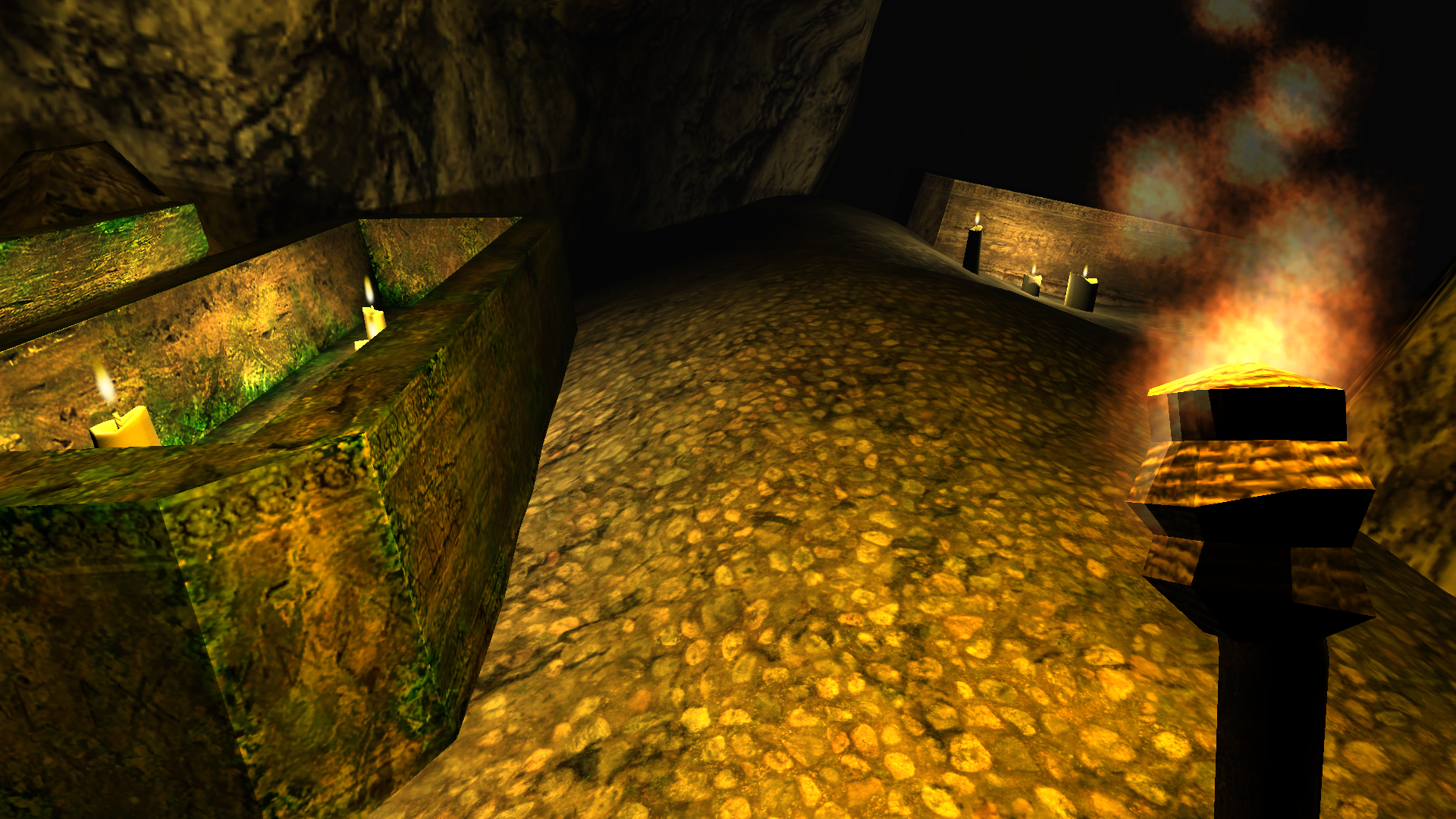 Lost Moon 2014-02-01 19-28-08-38.png