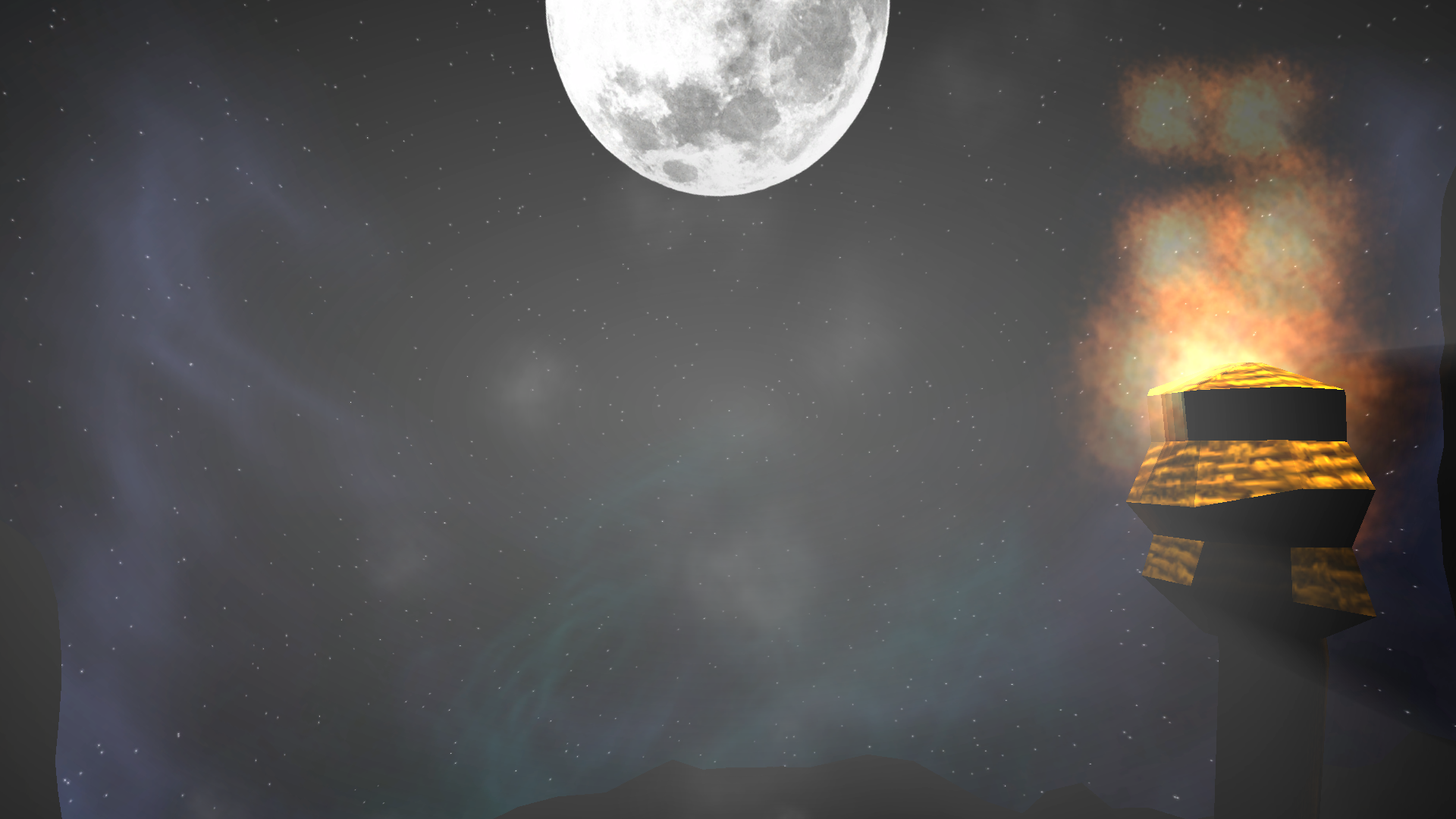 Lost Moon 2014-02-01 19-24-13-09.png