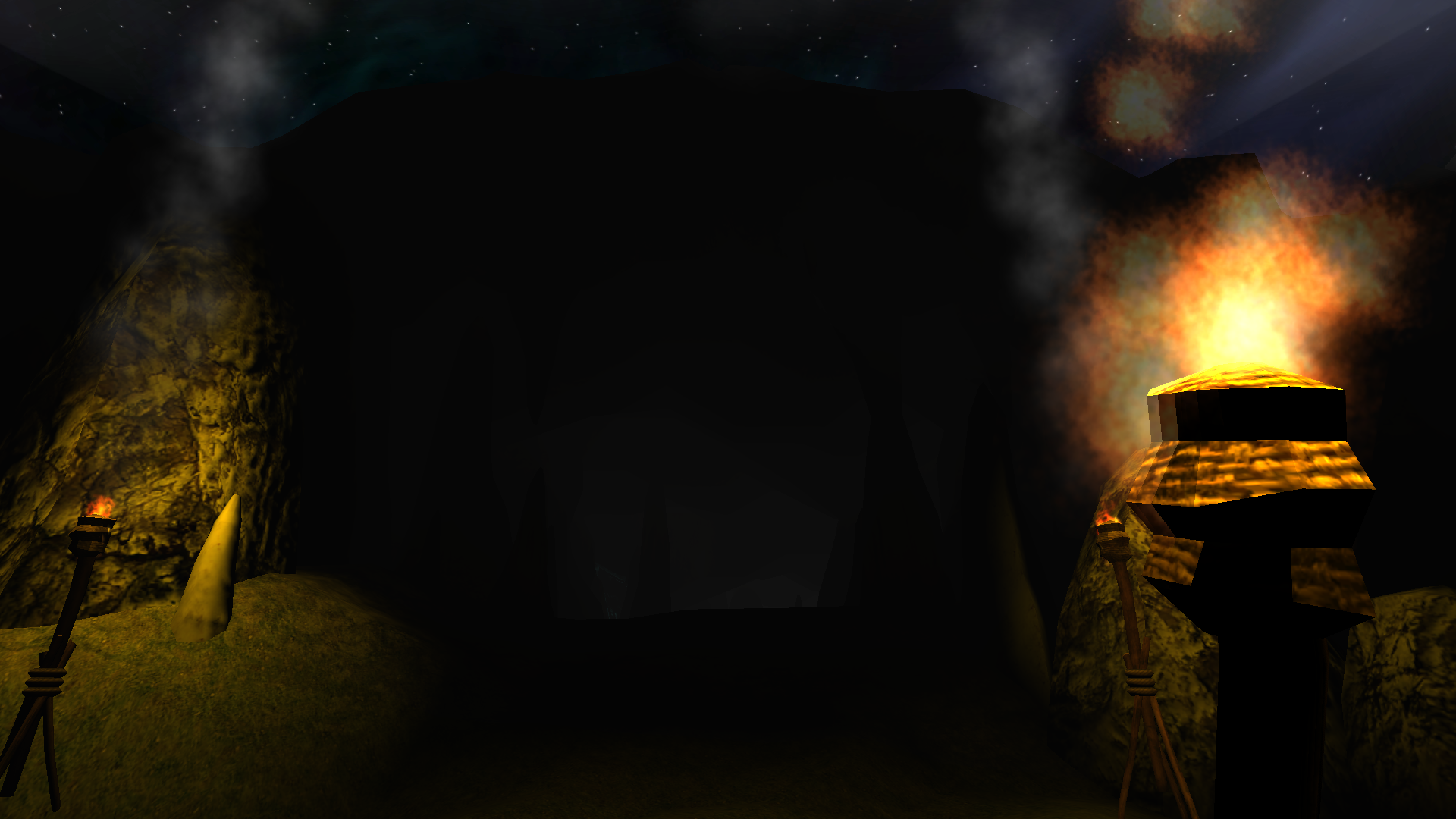 Lost Moon 2014-02-01 19-24-24-75.png