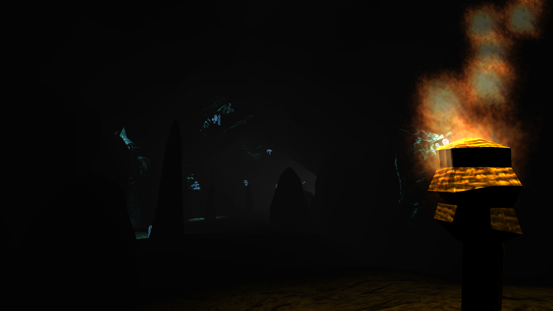 Lost Moon 2014-02-01 19-25-22-97.png