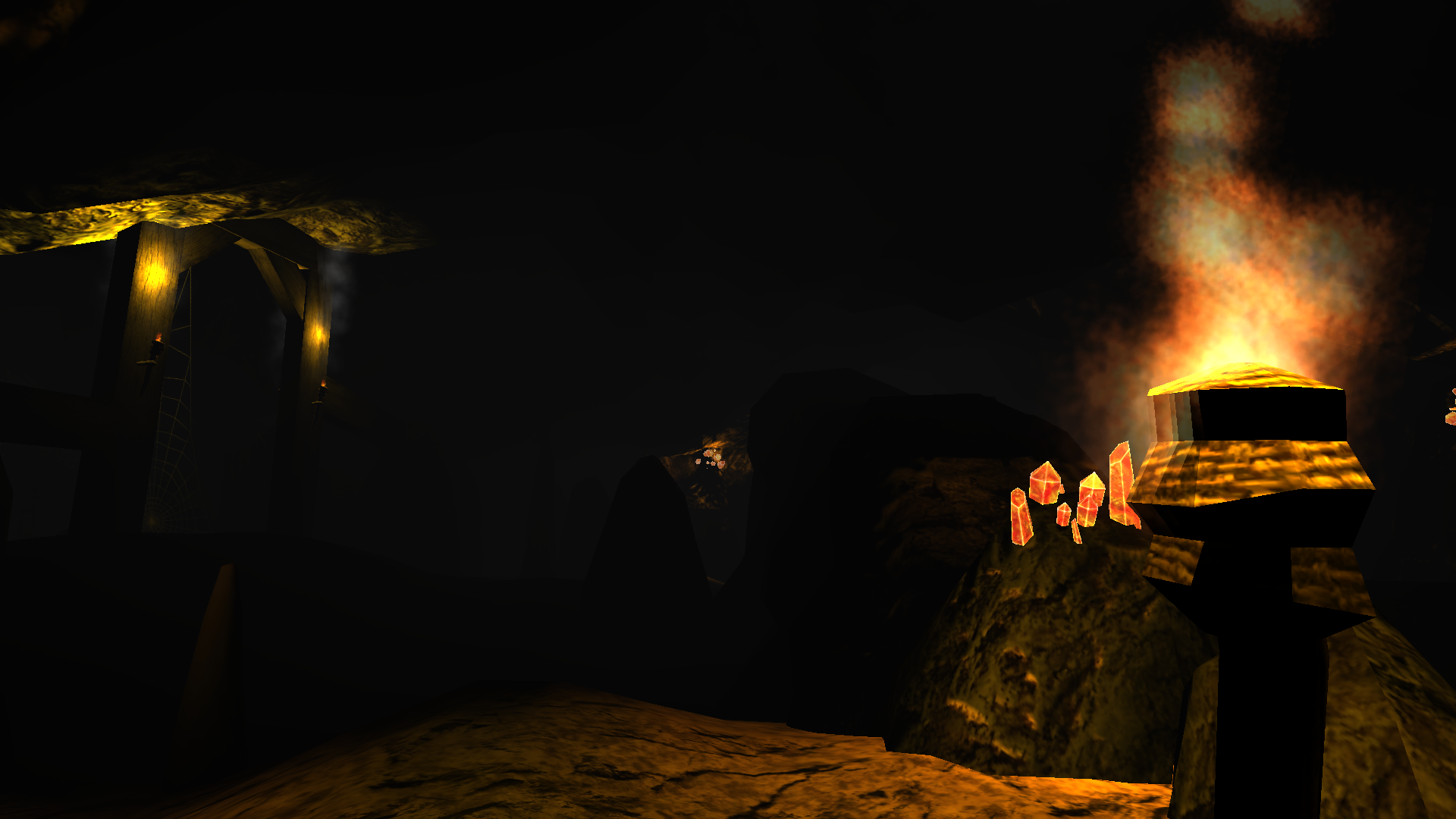 Lost Moon 2014-02-01 19-25-37-76.png