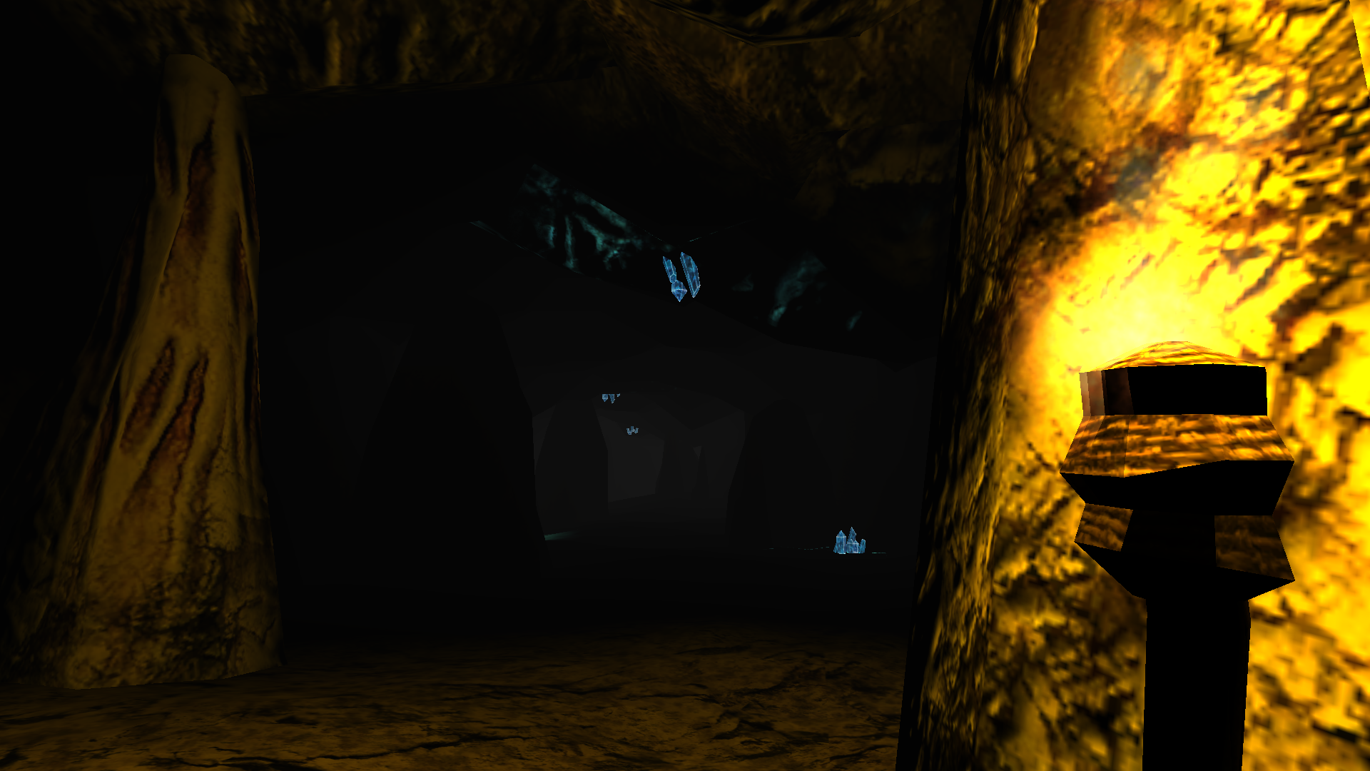 Lost Moon 2014-02-01 19-24-34-79.png