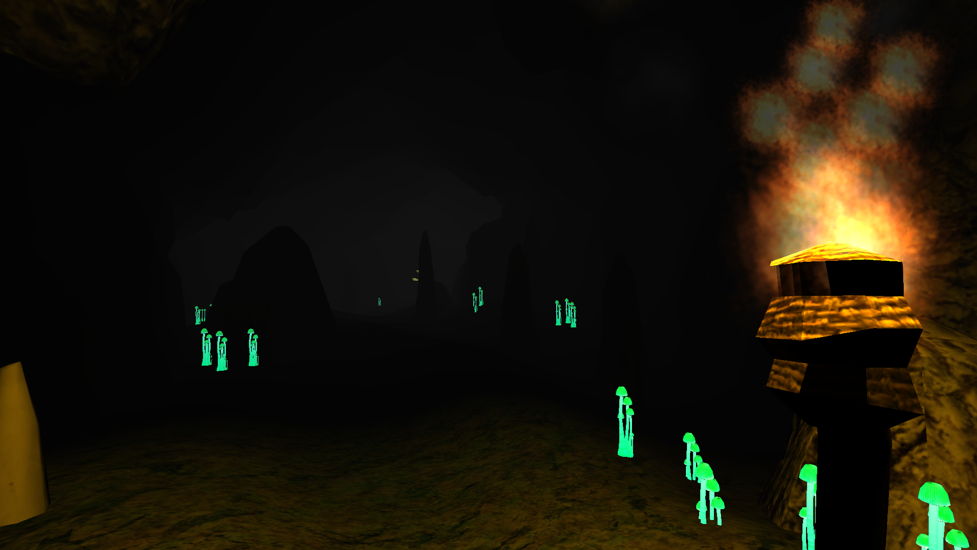 Lost Moon 2014-02-01 19-26-31-09.png