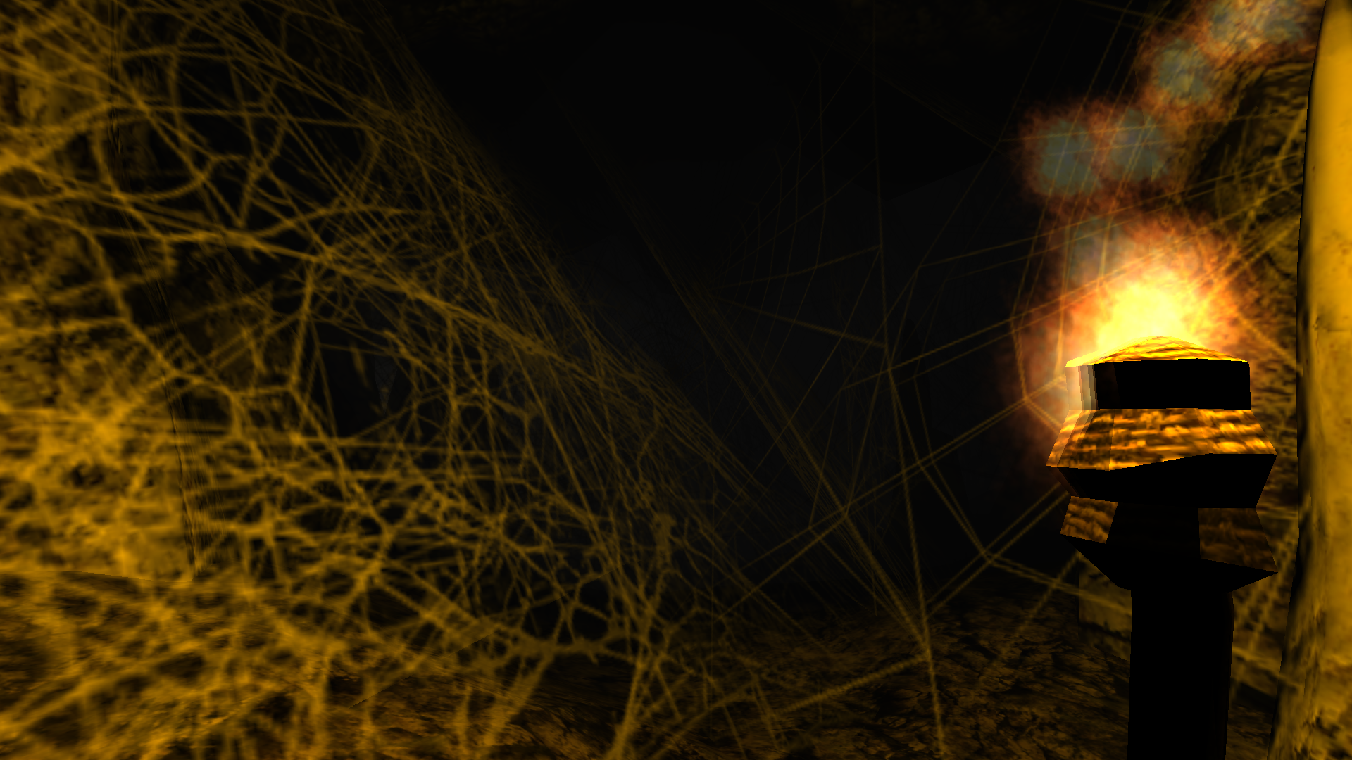 Lost Moon 2014-02-01 19-26-19-15.png