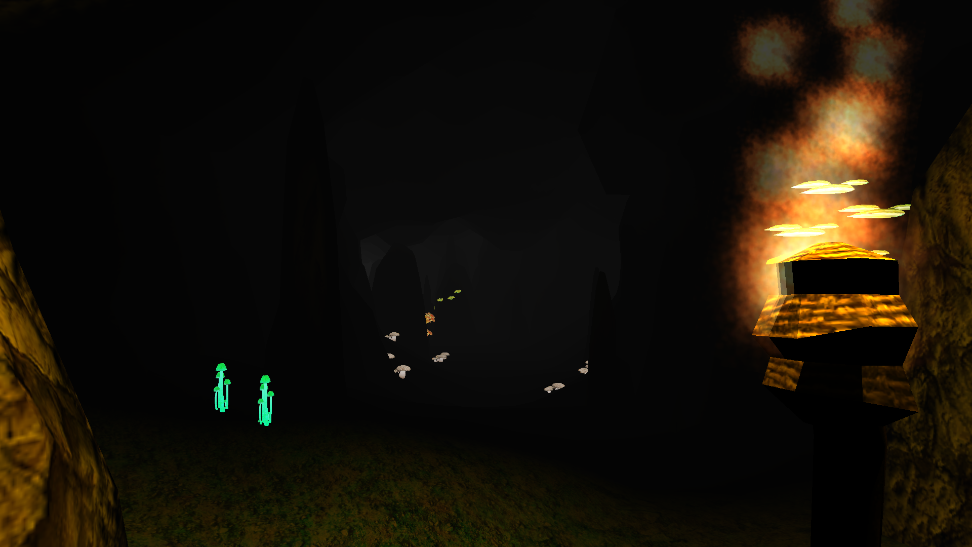 Lost Moon 2014-02-01 19-26-39-53.png