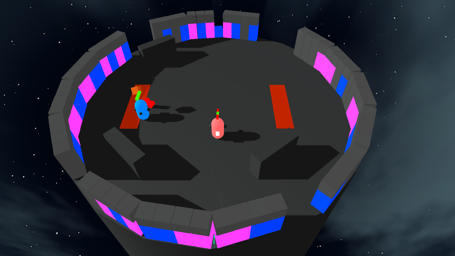 morris_project2_RooftopRumble 2014-02-01 22-01-12-51.png