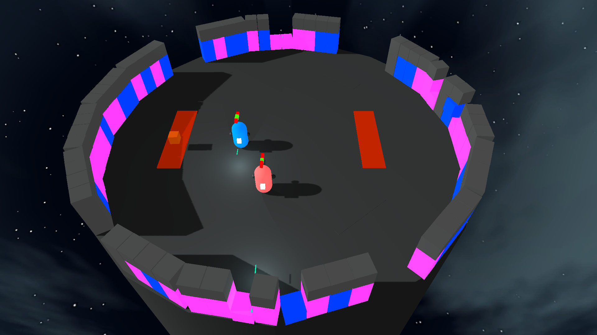 morris_project2_RooftopRumble 2014-02-01 22-01-23-88.png