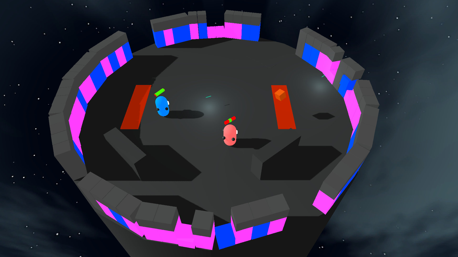 morris_project2_RooftopRumble 2014-02-01 22-01-25-89.png