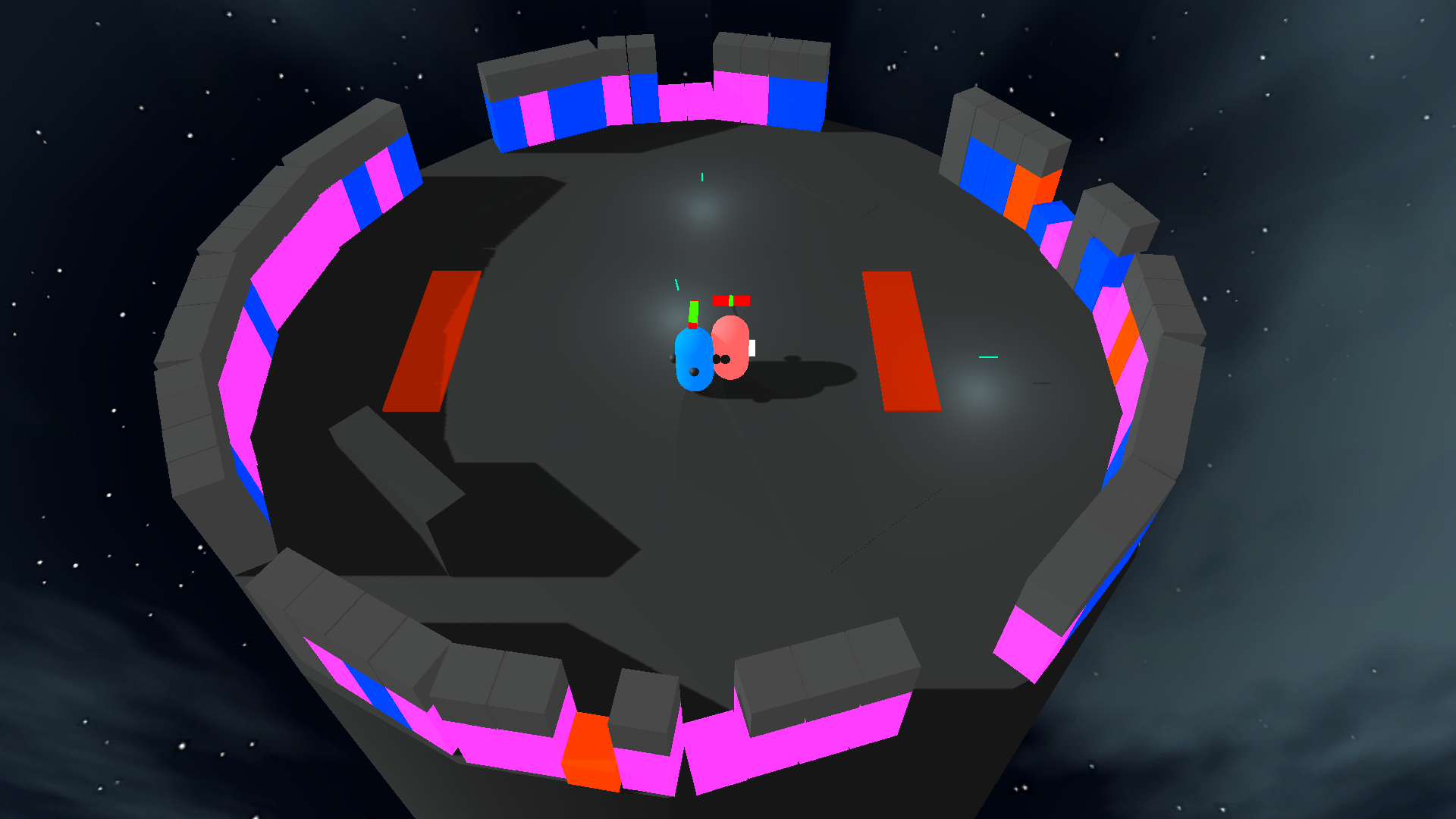 morris_project2_RooftopRumble 2014-02-01 22-01-30-60.png