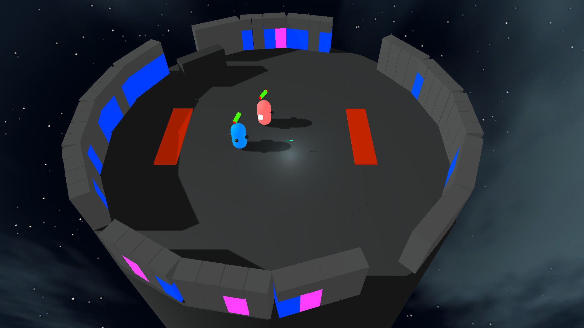 morris_project2_RooftopRumble 2014-02-01 22-00-55-51.png