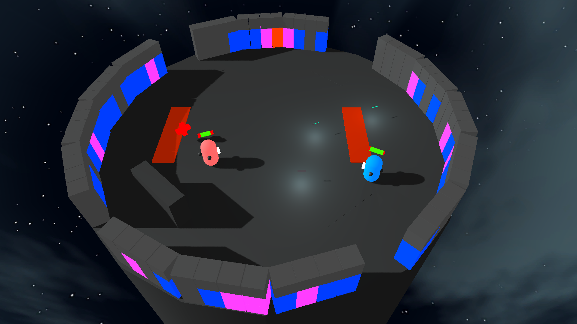 morris_project2_RooftopRumble 2014-02-01 22-01-03-38.png