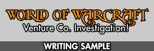 WritingSample1Icon.png