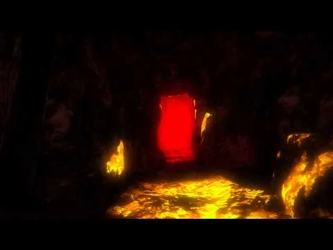 Infernus - Full Playthrough