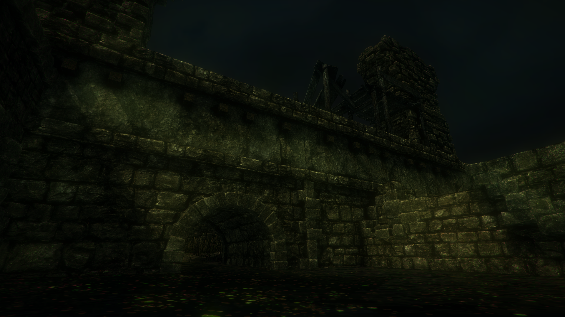 Infernus 2014-04-27 17-12-21-56.png