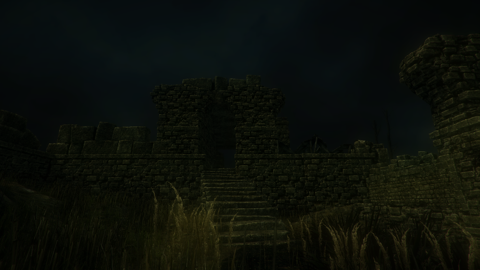 Infernus 2014-04-27 17-12-30-26.png