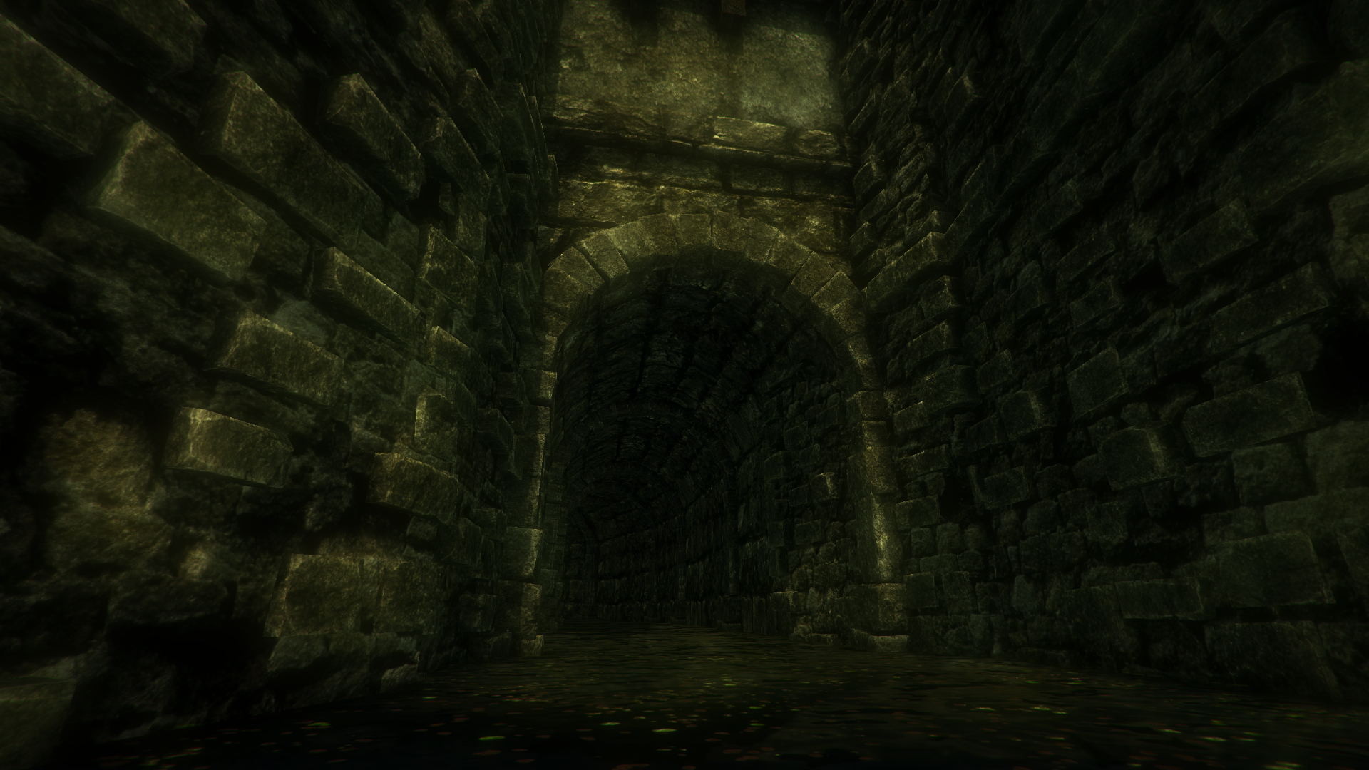 Infernus 2014-04-27 17-12-58-52.png