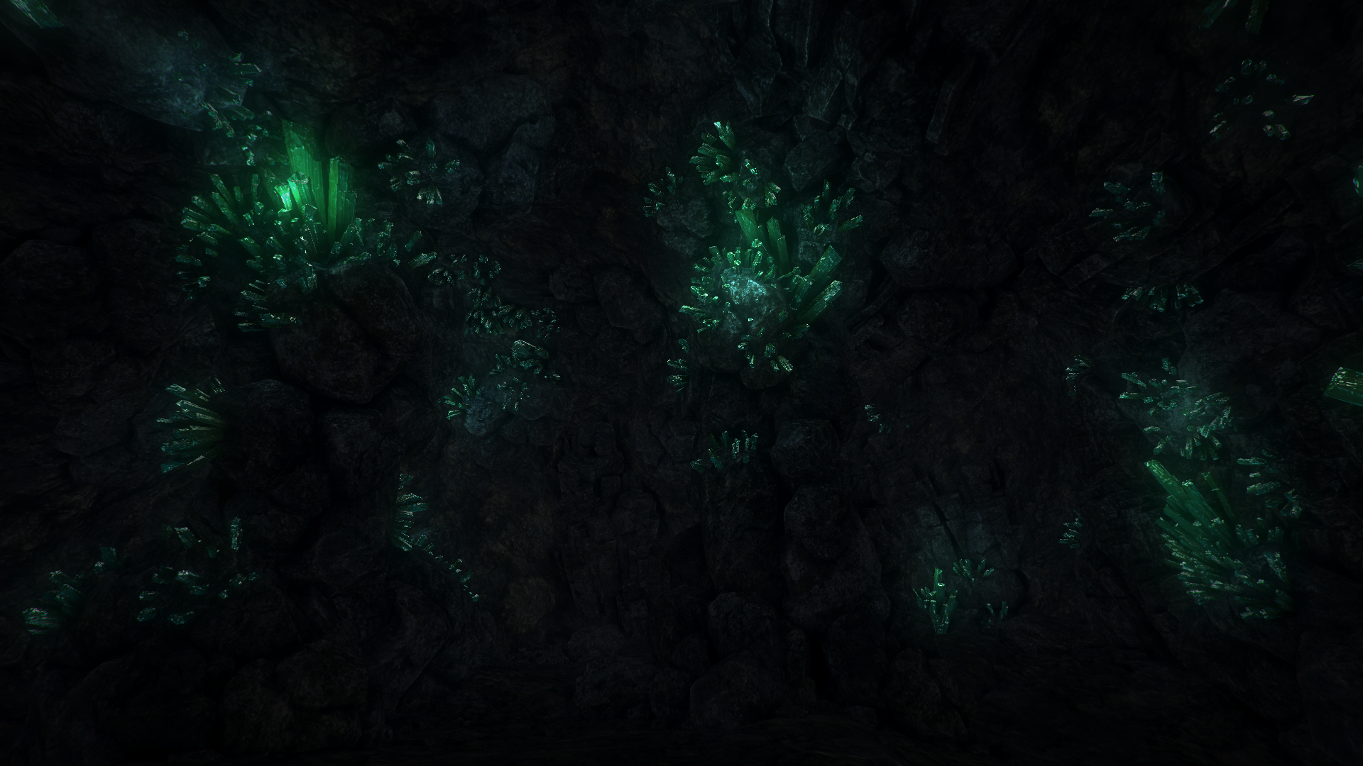 Infernus 2014-04-27 17-14-36-16.png