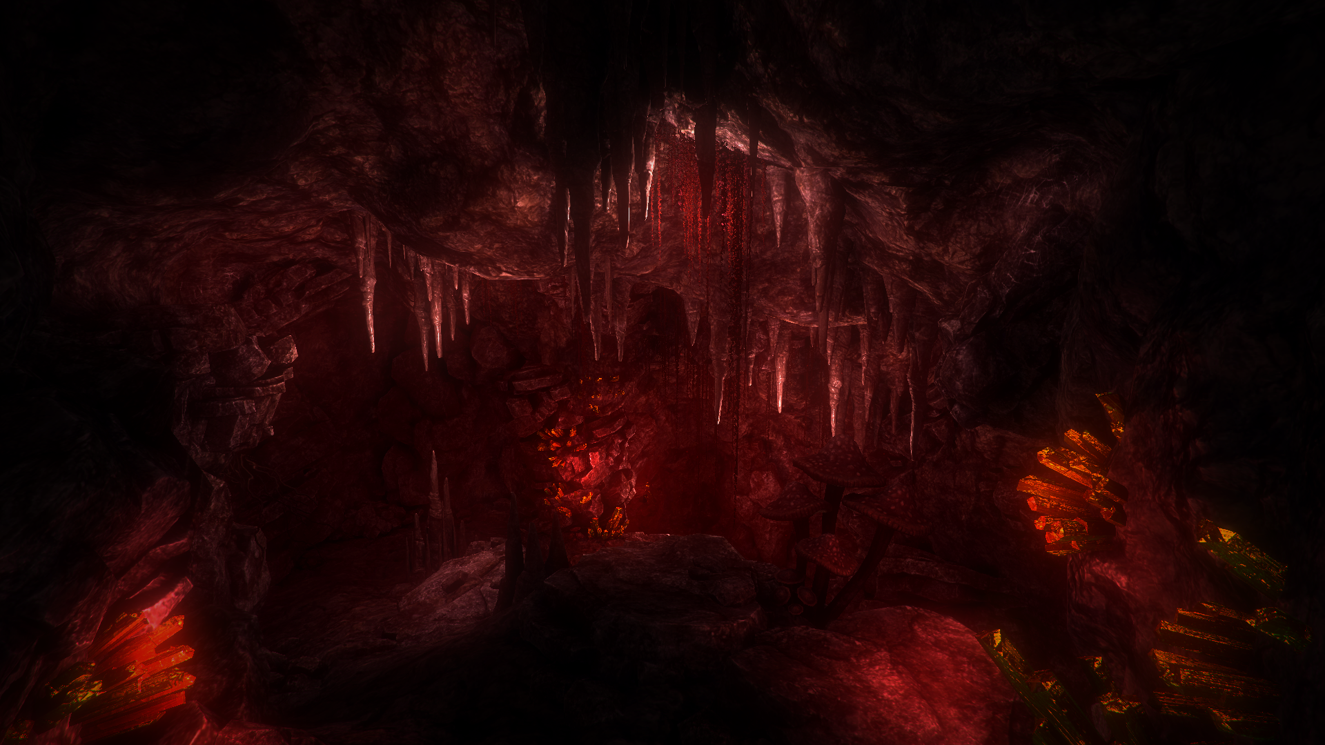 Infernus 2014-04-27 17-18-19-08.png