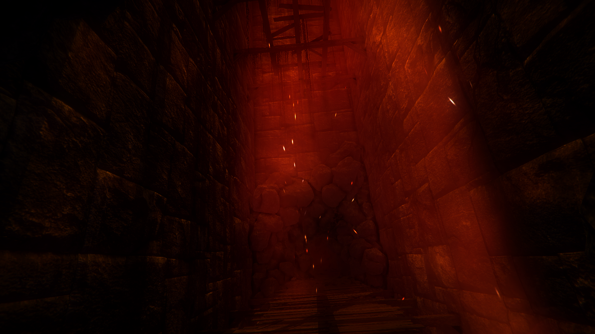 Infernus 2014-04-27 17-20-10-77.png