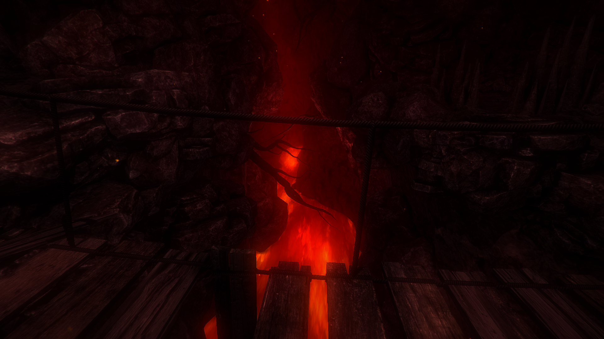 Infernus 2014-04-27 17-20-48-74.png