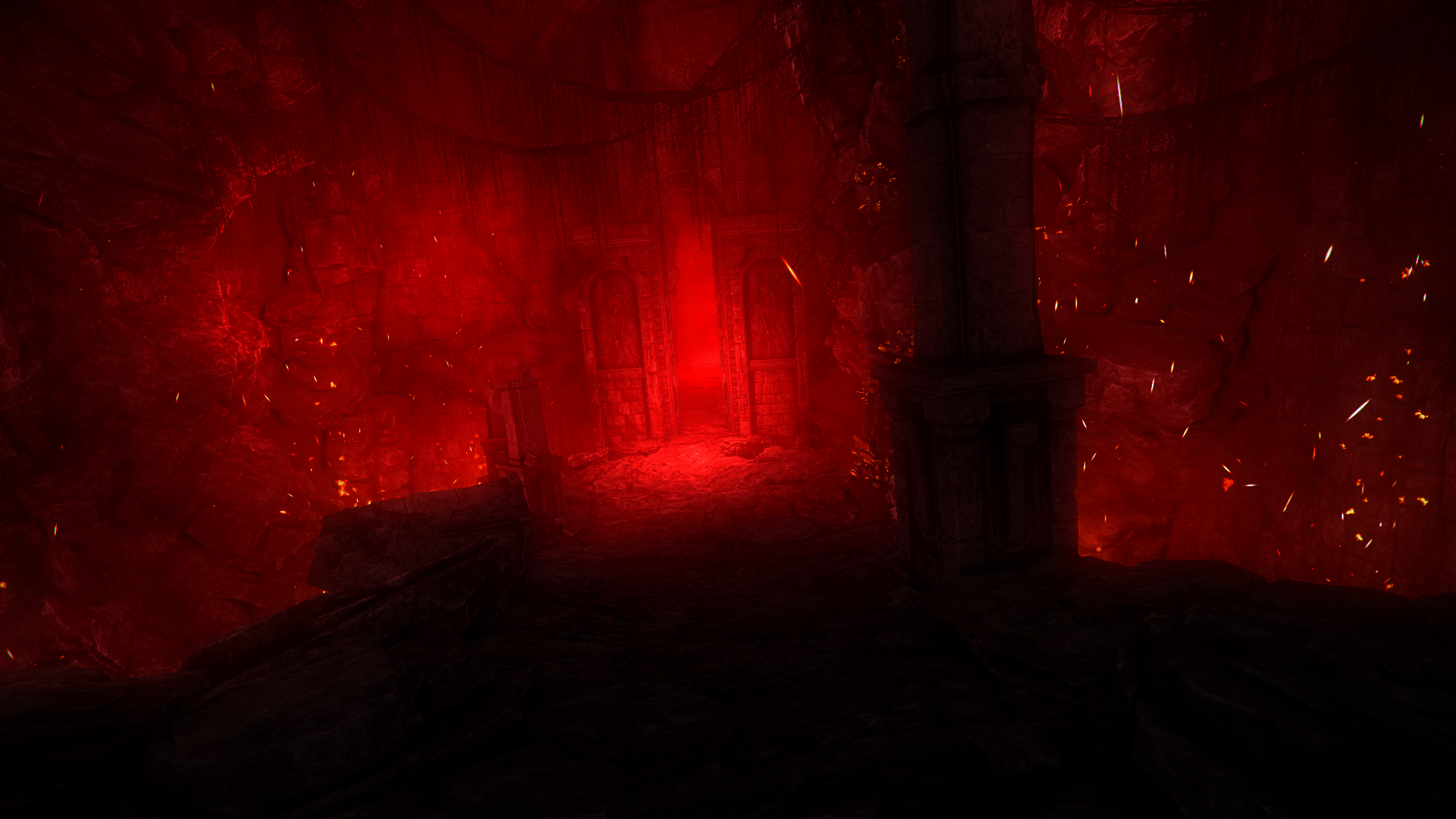 Infernus 2014-04-27 17-21-07-09.png