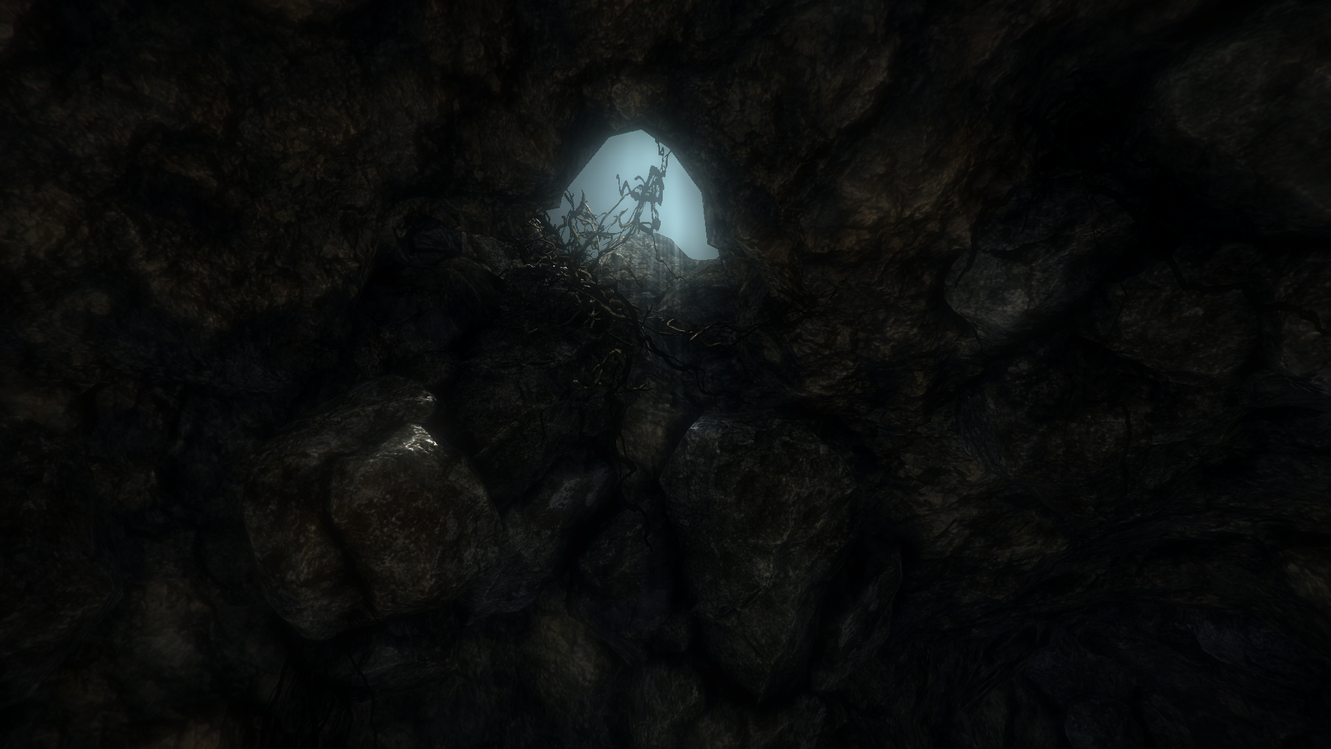 Infernus 2014-04-27 17-13-39-14.png