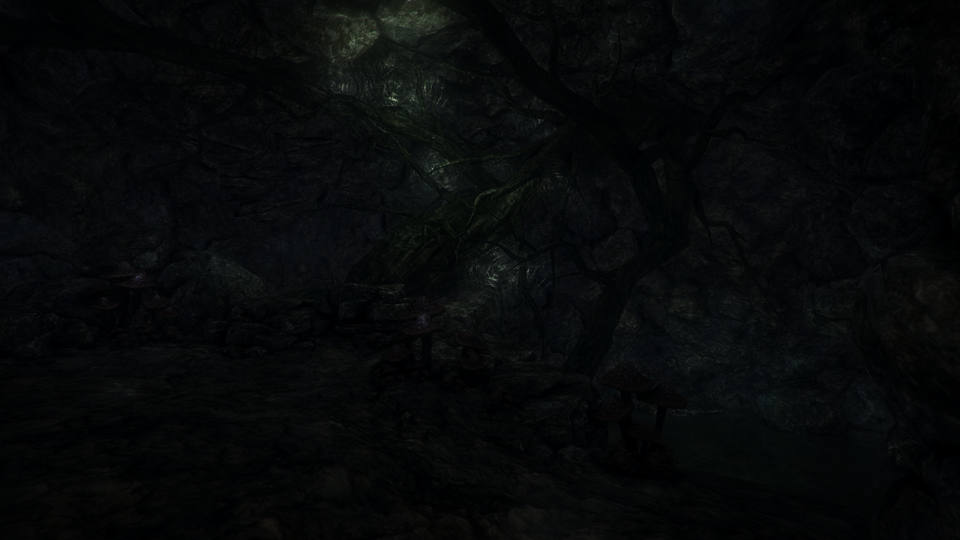 Infernus 2014-04-27 17-14-48-55.png