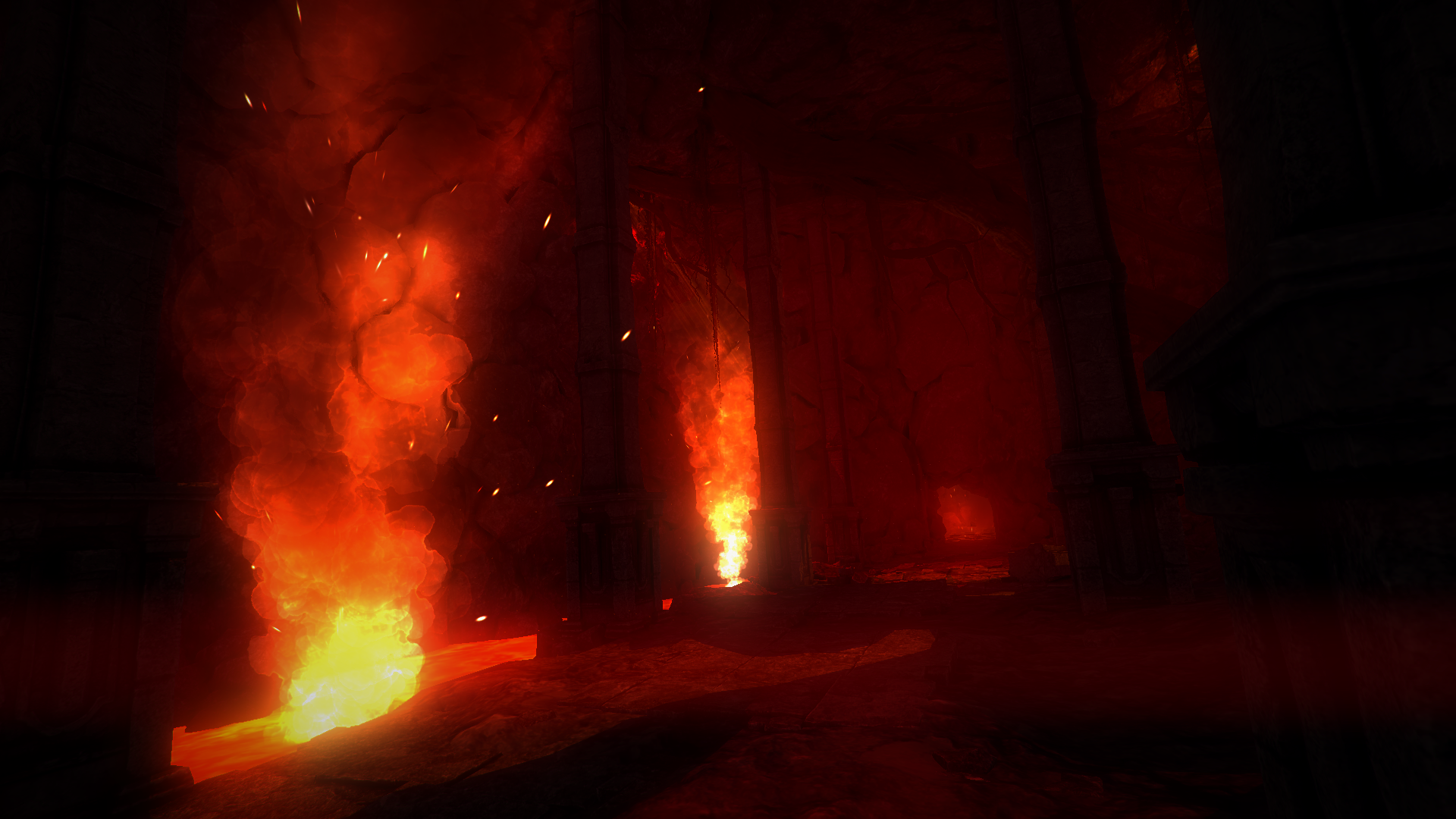 Infernus 2014-04-27 17-19-50-35.png