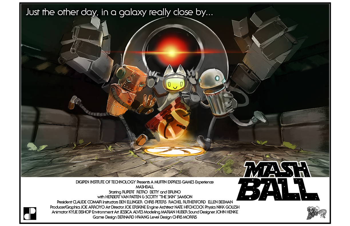Mashball_Poster_lores.png