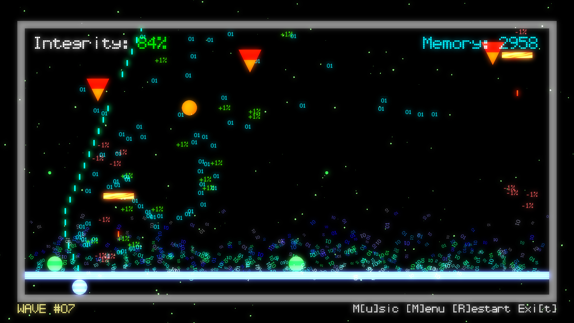 Firewall 2015-02-17 22-49-19-30.jpg