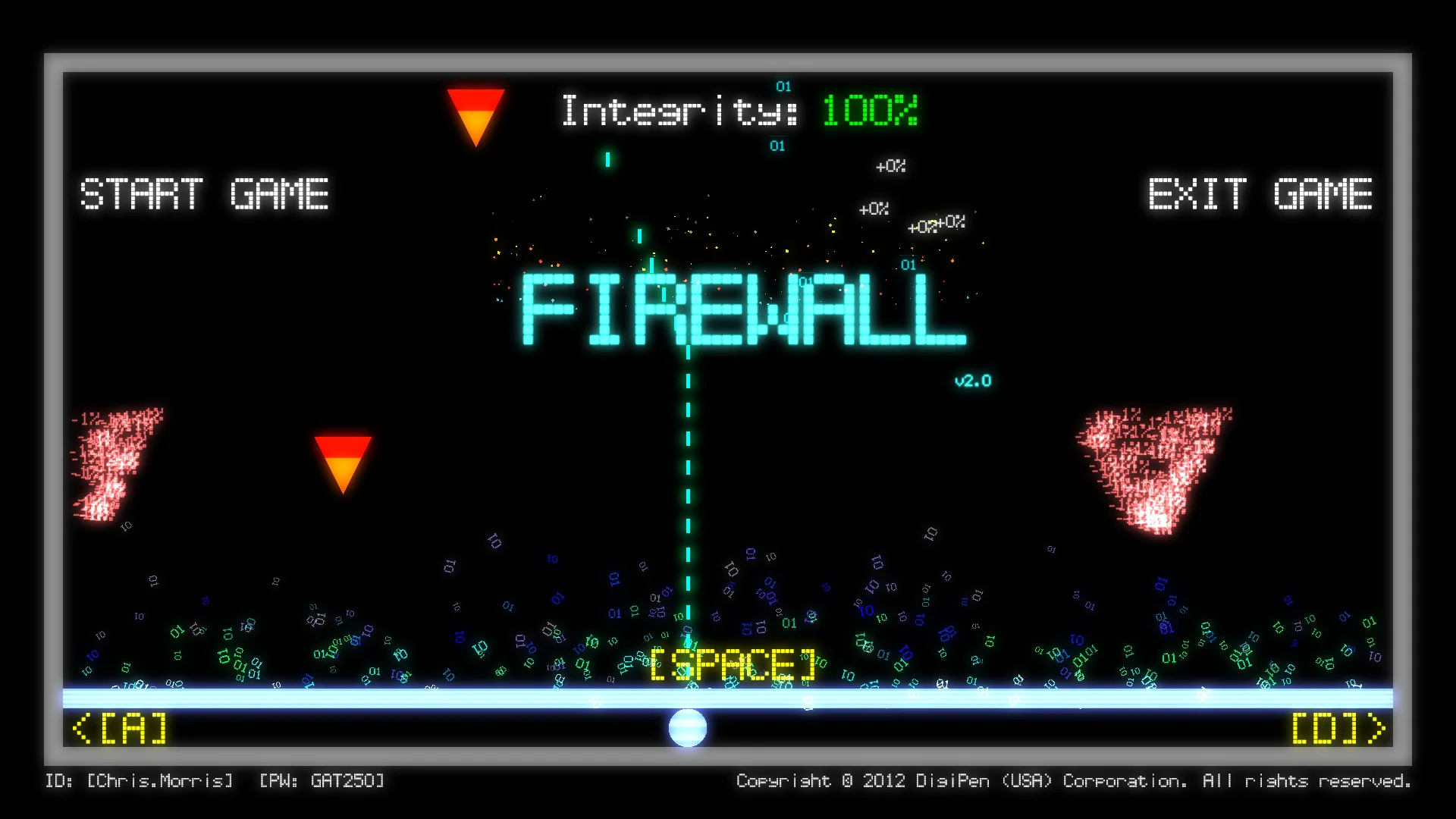 Firewall 2015-02-17 22-47-43-28.jpg