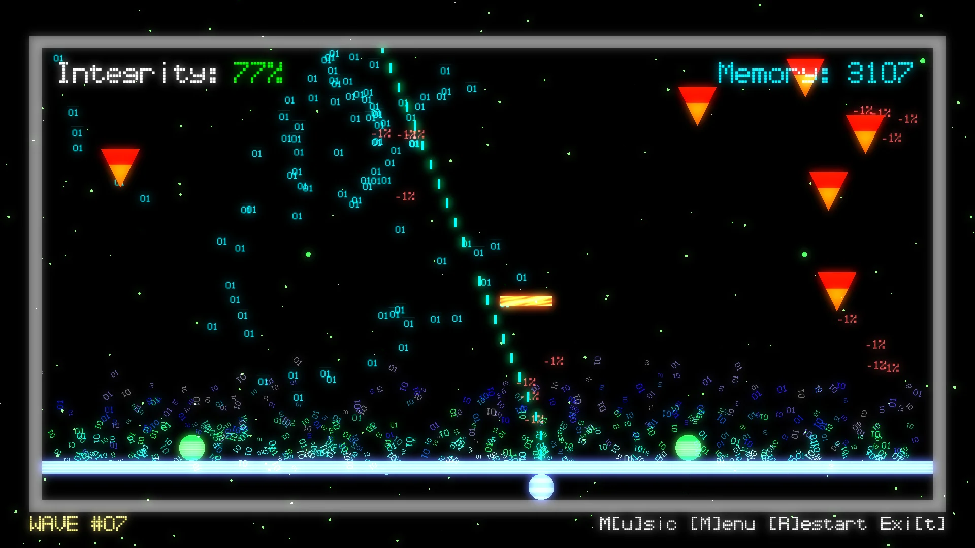 Firewall 2015-02-17 22-49-21-95.jpg