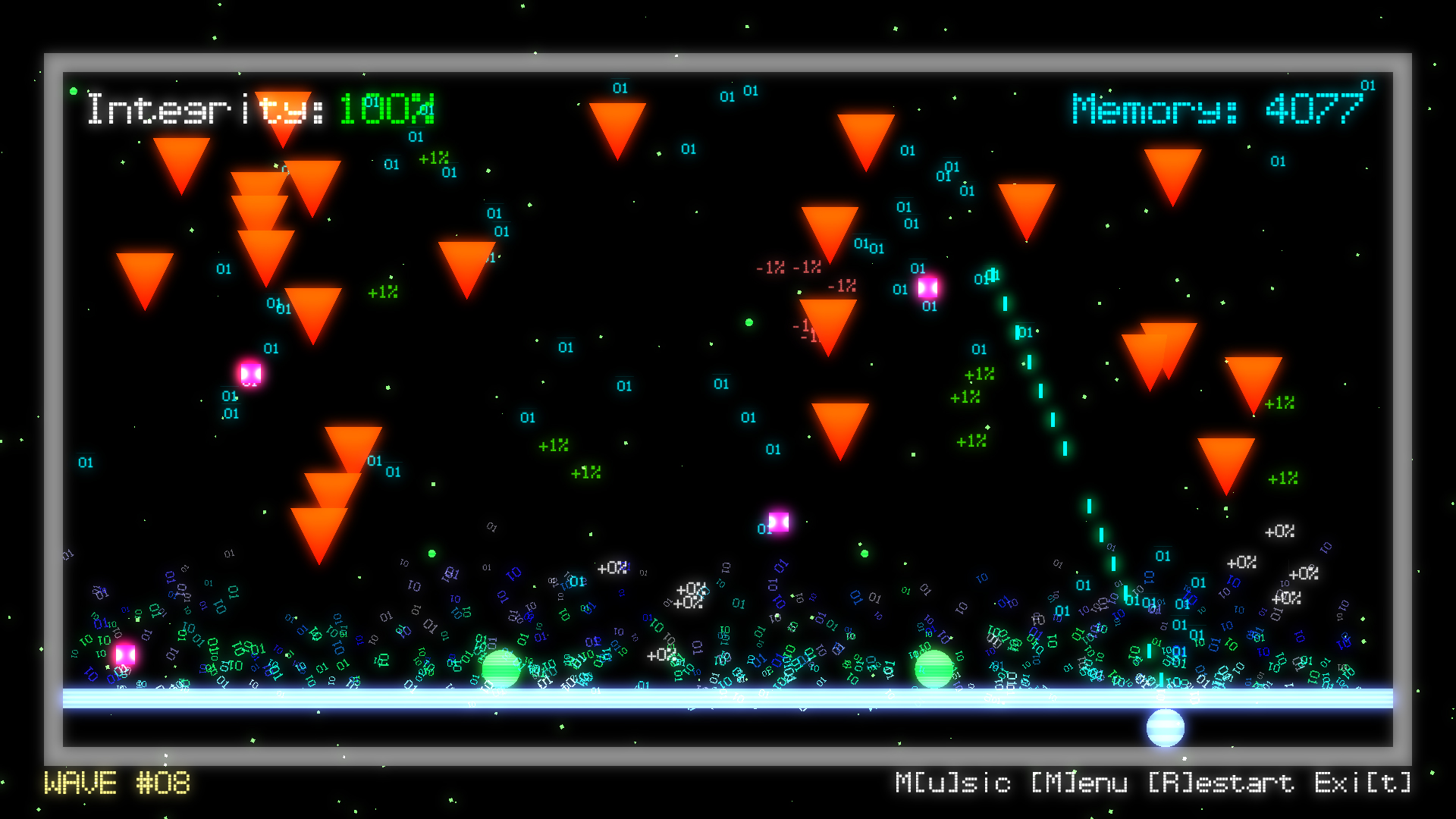 Firewall 2015-02-17 22-49-36-24.jpg