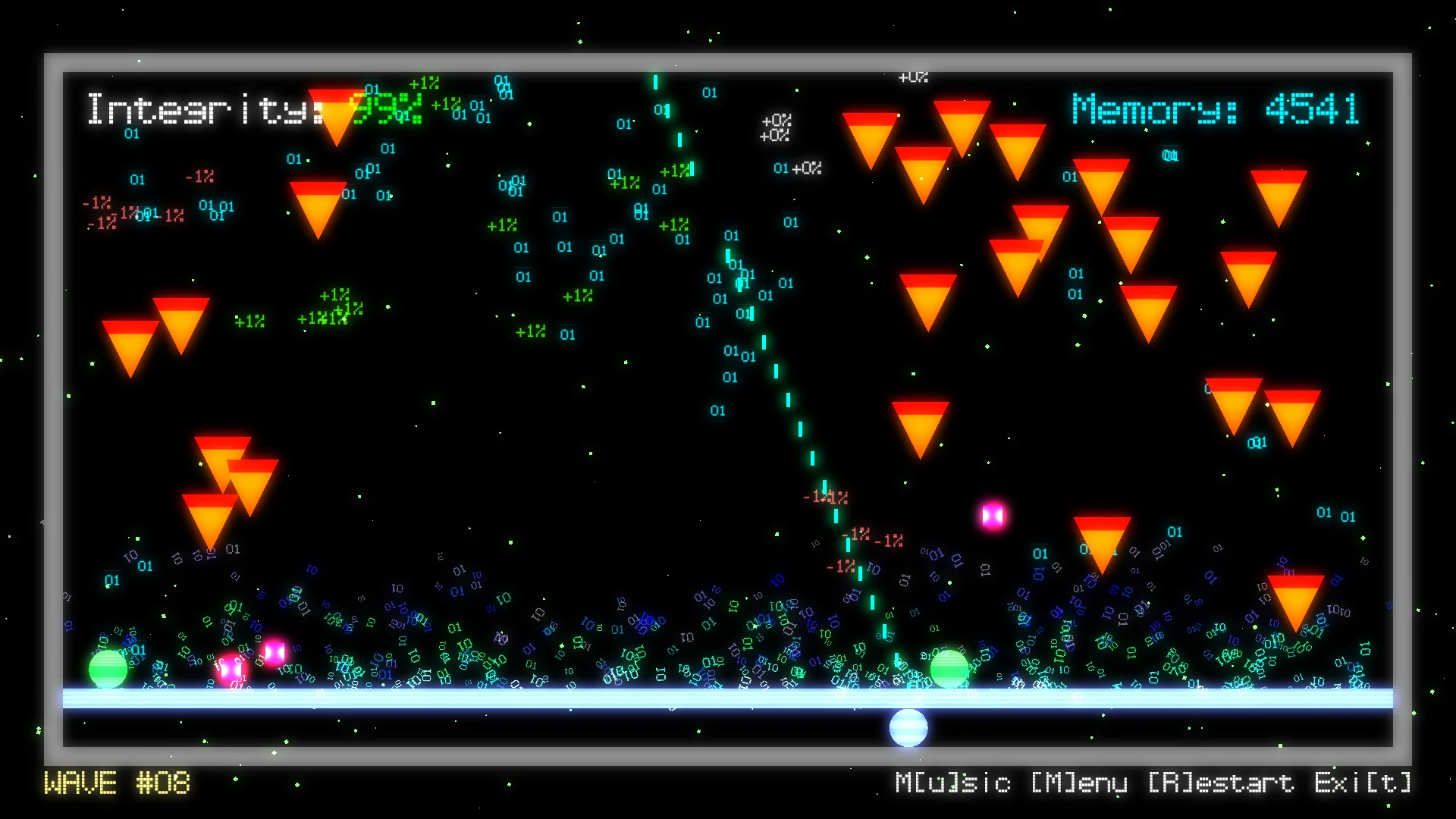 Firewall 2015-02-17 22-49-41-23.jpg