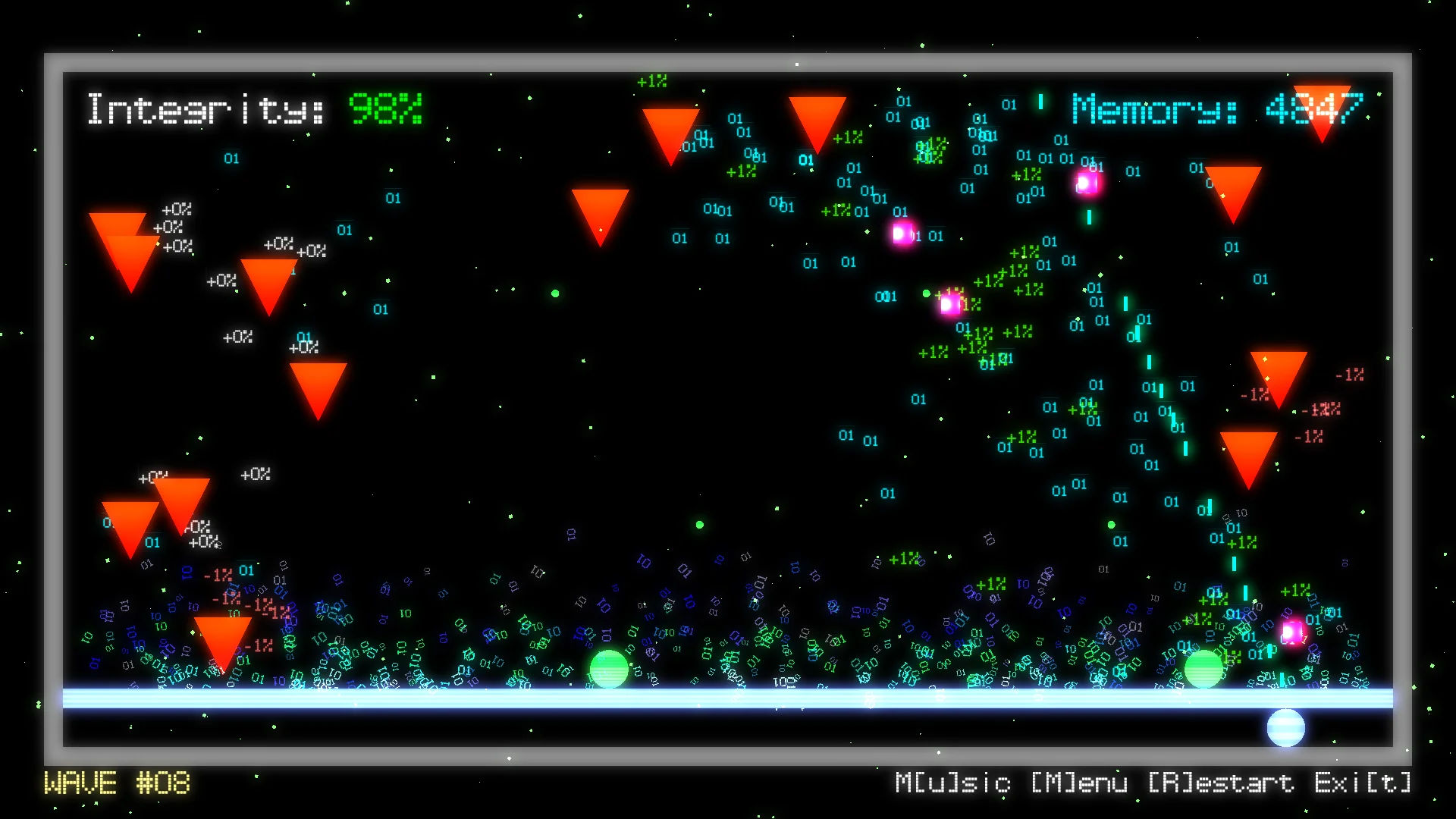 Firewall 2015-02-17 22-49-42-83.jpg