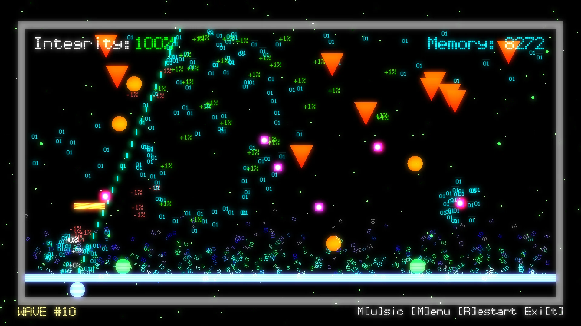 Firewall 2015-02-17 22-50-04-96.jpg