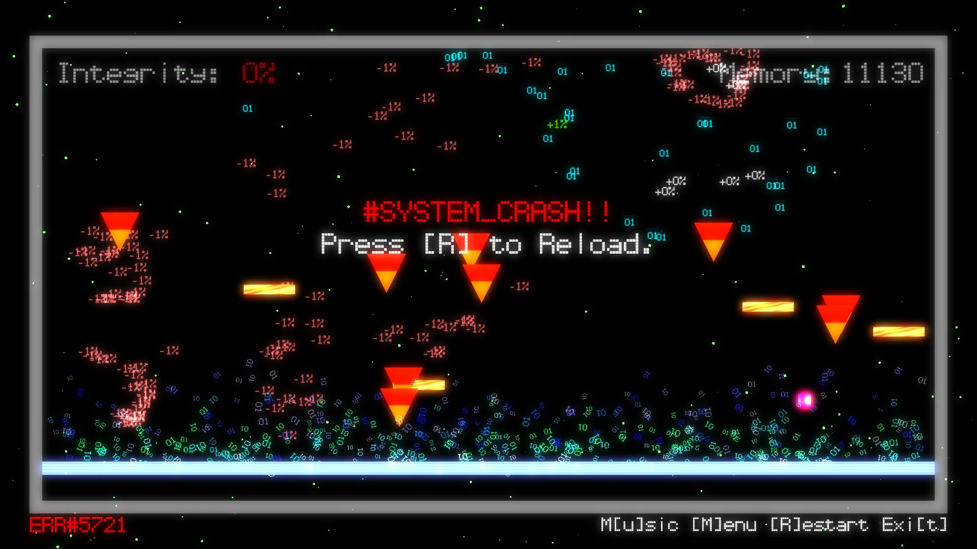 Firewall 2015-02-17 22-50-22-64.jpg