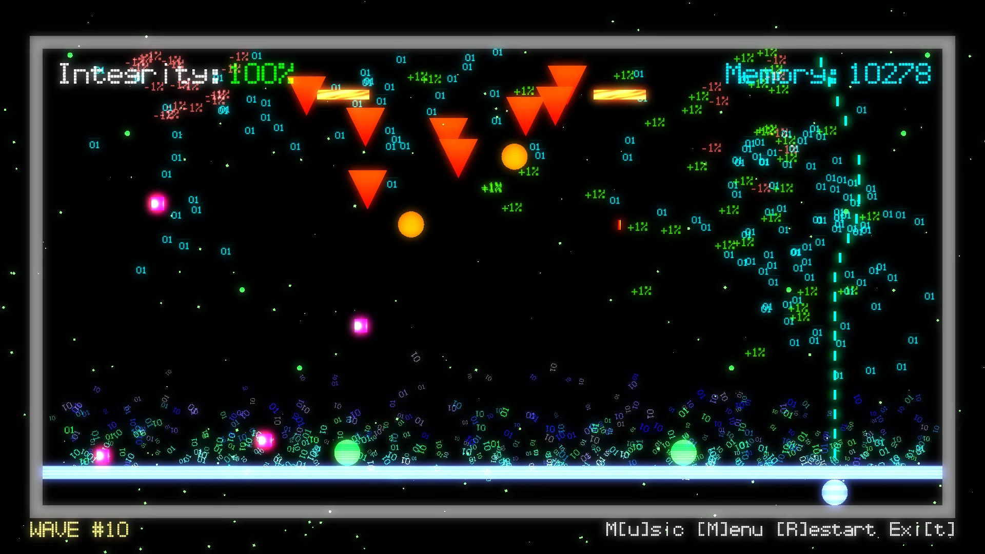 Firewall 2015-02-17 22-50-14-84.jpg