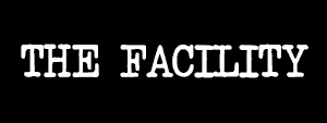TheFacility.png