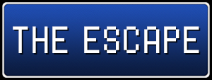 TheEscape.png