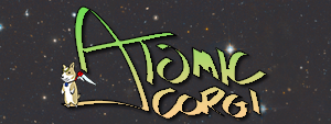 AtomicCorgi.png