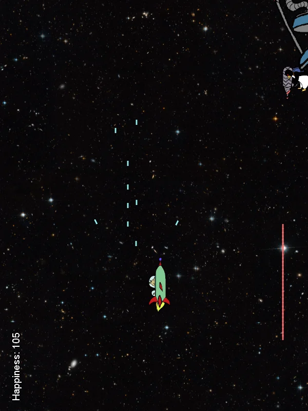 Atomic Corgi 2015-02-22 16-38-03-75.jpg