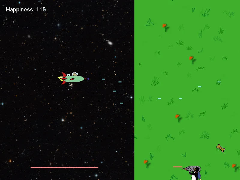 Atomic Corgi 2015-02-22 16-38-10-05.jpg