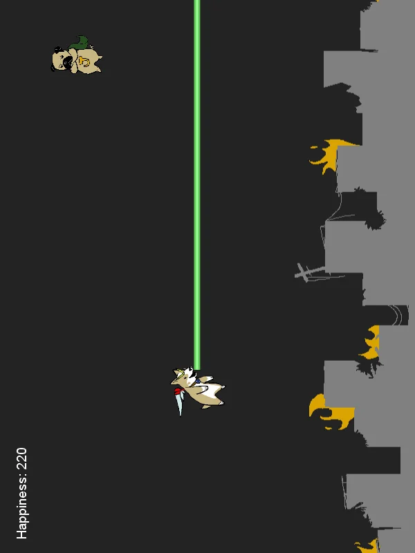 Atomic Corgi 2015-02-22 16-39-41-11.jpg