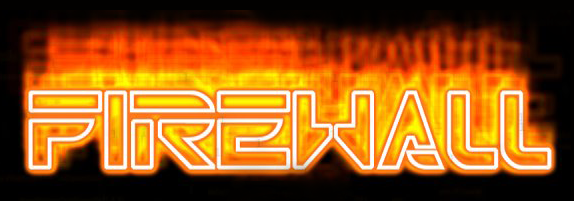 FirewallLogo.png