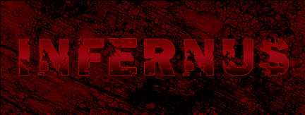 Infernus.png