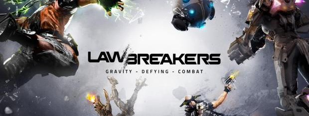 lawbreakers_thumb.png