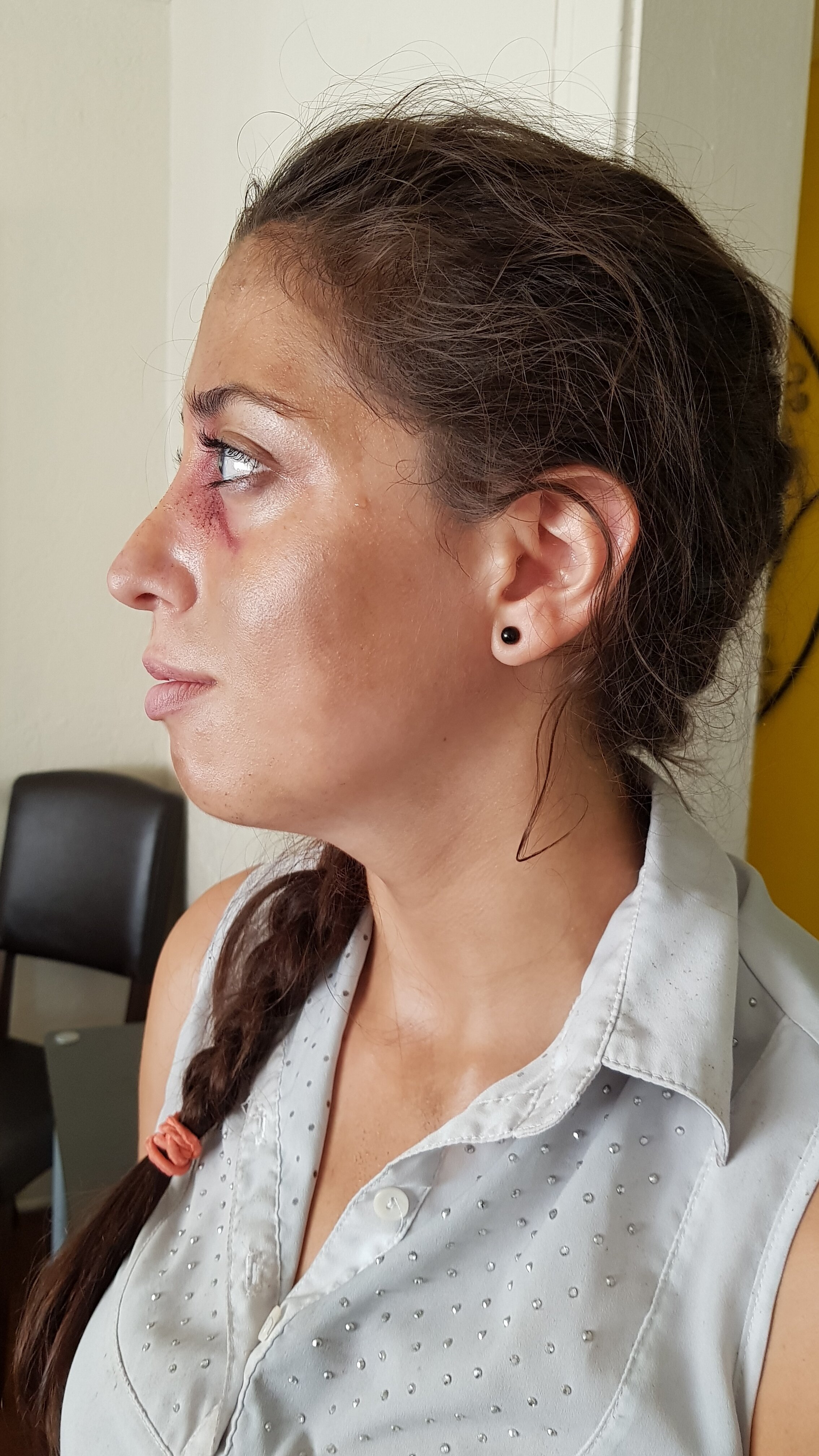 20190914_120806.jpg
