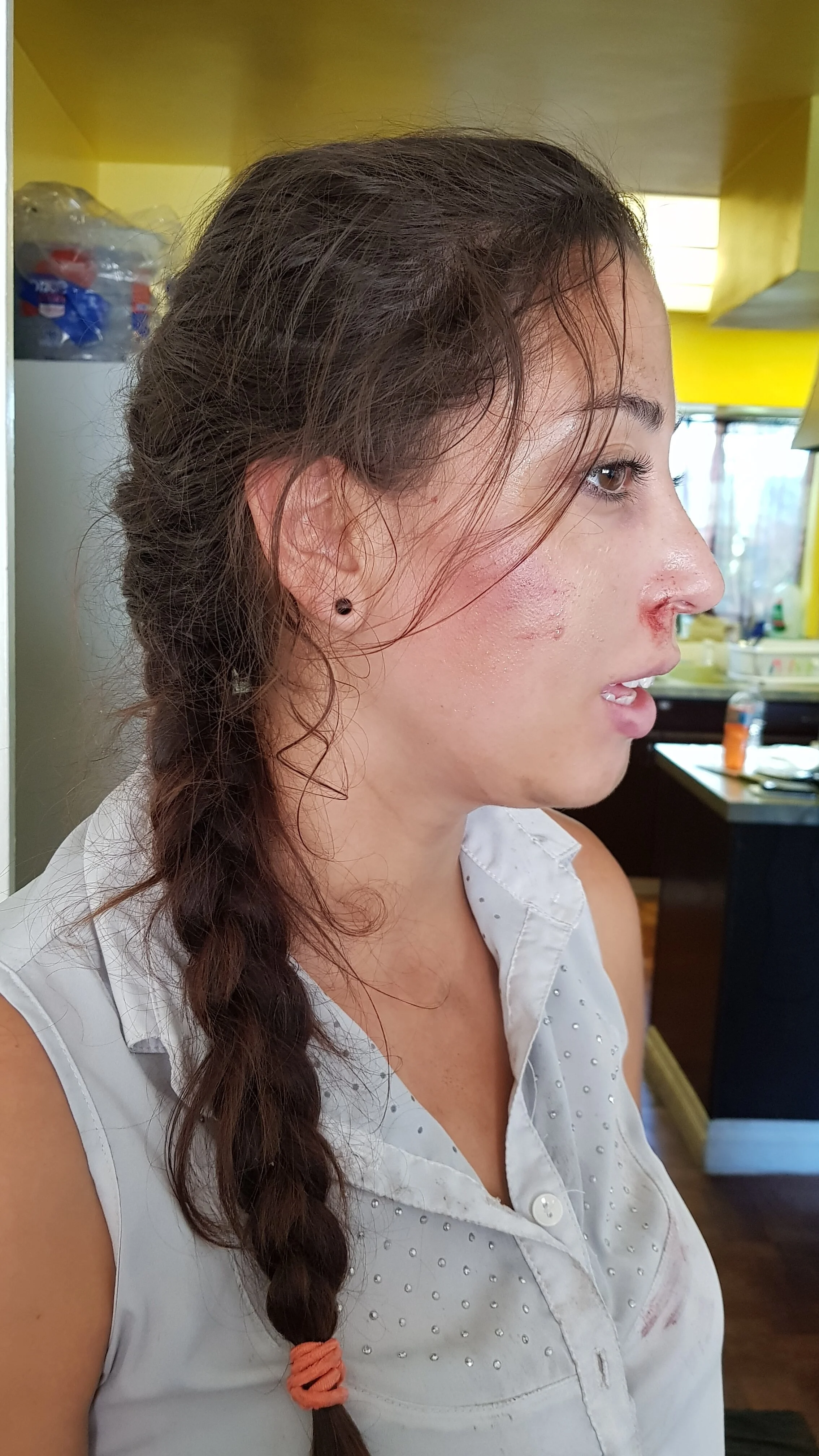 20190914_120802.jpg